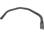 Can-am Commander 1000 Xt Left Side Guard 705202944. Fixed Price $45.98.