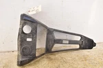 2016 Yamaha YXZ1000 Eps Center Console Top Cover 2HC-F171A-00-00. Fixed Price $39.99.