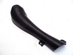 Polaris Oem Scrambler 500 400 Plastic Drive Shaft Cover Guard Protector. Fixed Price $11.00.