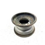 87-93 Suzuki Quadrunner LT4WD Oem 10X6 Front Wheel Rim 55310-19B11-13L AS28. Fixed Price $51.59.