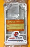 Nos Genuine Suzuki Gsxr GS1150 750 600 Breather Cover Katana Bandit New Oem. Fixed Price $29.89.