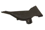 Kawasaki Prairie 11 Side Body Cover Left 36001-1678 54254. Fixed Price $29.95.