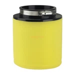 Air Filter For Honda Fourtrax TRX250 ATC250SX 1985 1986 1987 #17254-964-003. Fixed Price $21.99.