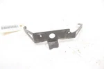 Yamaha Grizzly 700 Eps Se 16 Mount Taillight 2UD-F139T-00-00 52283. Fixed Price $15.99.