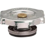 Polaris Sportsman Ace Rzr Magnum 400 500 600 700 Radiator Cap (13 Psi) - 1240508. Fixed Price $14.95.