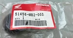 Honda 51456-MB2-003 Cap, Air, Valve New Genuine. Fixed Price $38.44.