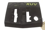 John Deere Gator Xuv 590I 16 Shift Gate M175146 52676. Fixed Price $22.99.