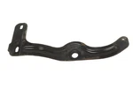 Polaris Ranger 900 Crew Eps 19 Radiator Mount Right 5256597-329 54120. Fixed Price $10.98.