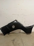 I1 2001-2004 Honda Rubicon 500 4X4 Left Front Side Fairing Cowl Cover. Fixed Price $52.24.