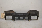 1998 Honda Foreman 450S Front Grille 66300-HM7-000ZB. Fixed Price $9.99.