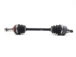 Front Driver Left Axle 2018 Textron Wildcat Trail 700 4X4 Limited Eps 2902A. Fixed Price $56.44.