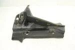 Can-am Maverick Sport 1000R Xrc 19 Fender Flare Right Front 705011324 46148. Fixed Price $34.98.