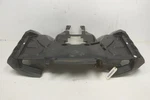 Polaris Sportsman 850 Xp Eps Ho 14 Fender Rear Silver 2635037-603 51736. Fixed Price $214.99.