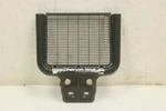 Polaris Atp Magnum Sportsman Xpedition Bumper Grill Radiator Brush Guard 27021. Fixed Price $23.59.
