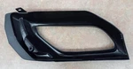 53283-31G00-291 Cover Left Front Lamp Suzuki King Quad 500-750(BTE3 Piece Cave). Fixed Price $25.34.