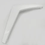 Arctic Cat * Rear Lh Fender 5506-559 2015-2019 W/c Trail. Fixed Price $62.95.