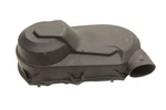 Cf-moto Zforce 950 Ex 23 Cvt Cover 0JWV-013201-6000 54297. Fixed Price $129.99.