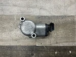 Oem Arctic Cat 0822-049 Speedometer Sensor Housing & 550/650/700/1000. Fixed Price $14.99.