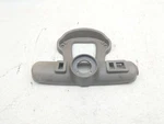 11 Polaris Gem E2 Electric Golf Cart Front Steering Column Cover 0305-01273. Fixed Price $39.90.