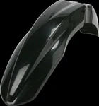 Acerbis 2141690001 Ff KX250F/450F Blk. Fixed Price $38.39.