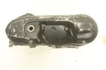 Polaris Predator 50 Belt Clutch Cover Outer 0451743 42304. Fixed Price $73.99.