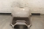 1995 Yamaha Timberwolf YFB250 2X4 Gas Tank Fuel Cell Cover Body Panel E113. Fixed Price $22.99.