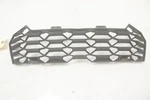 Polaris Ranger 570 Ns 23 Grill Front 5458859-070 53152. Fixed Price $49.99.