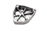 87 Polaris Cyclone 250X 2X4 Crankcase Blind Cover. Fixed Price $29.98.
