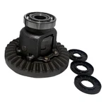 Rear Differential Gear AM1301301 103871801 For Bobcat 2300 2200S Club Car. Fixed Price $736.25.