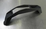 2021 Can Am Maverick Trail 1000 Oem Top Console 707900537. Fixed Price $64.94.