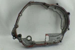 1983 Honda Big Red Atc 185S 200ES Clutch Cover Inner Spacer 1984 Fourtrax. Fixed Price $18.75.