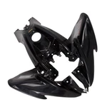 Maier Front Fender Black For Yamaha Raptor 250 2008-2013. Fixed Price $343.42.