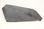 Can-am Maverick Turbo Xmr 64 19 Door Panel Right Lower 705010272 52580. Fixed Price $69.99.