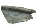 1990 Kawasaki KLF-220-A3 Bayou Front Fender Lh Inside Flap. Fixed Price $8.66.