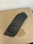2005 Honda Rancher 350 Es 4X4 Right Rear Fender Flare B615. Fixed Price $34.99.