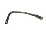 Kawasaki Bayou 300 4X4 95 Fender Support Front Left 35011-1421 53798. Fixed Price $14.99.