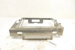 Kubota Rtv 1100 15 Ac Condenser Mount K7731-87622 50039. Fixed Price $76.99.