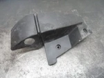 2009-17 Polaris Sportsman 850/1000 Left Rear Bumper Cover 5435826-070 Used B-19. Fixed Price $15.97.