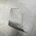 John Deere Gator 825I Hpx Headlight Bezel Left M159353. Fixed Price $39.99.