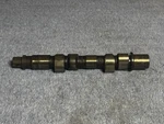1985 Honda Goldwing Aspencade Left Camshaft. Fixed Price $24.99.
