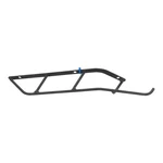 2009 Kawasaki Teryx 750 Efi Side Cover Stay Left 35063-0544. Fixed Price $21.99.