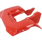 Maier Rear Fender - Red 120212. Fixed Price $275.63.