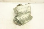 Honda Pioneer 700 14 Fender Right Front (camo) 40607. Fixed Price $98.99.