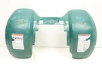 Polaris Xplorer 250 4X4 00 Fender Front 2632130-195 52722. Fixed Price $95.99.