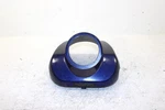 2004 Polaris Sportsman 500 Oem Upper Handlebar Cover 5435589-469 AP18. Fixed Price $29.99.