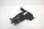 2008 Arctic Cat Atv 366 Auto Trans 4X4 Fis Oem Right Splash Guard 3313-444 AA26. Fixed Price $14.99.
