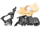 19 Honda Foreman 4X4 Gas Tank Guards Plastic Covers TRX500FM. Fixed Price $69.99.