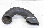 2021 Can-am Defender HD8 Max Air Intake Tube 707800752 Hose. Fixed Price $17.49.
