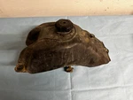 Good Oem Yamaha YFM660R Raptor 01-05 Fuel Gas Tank Asy W/ Valve Cap. Fixed Price $69.99.