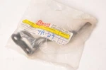 Genuine Yamaha Bracket,fairing Stay Kodiak YFM400 4WD Rear 4SH-21614-00-00. Fixed Price $21.72.